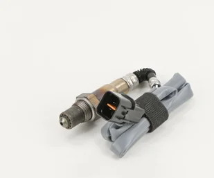 Sonda lambda BOSCH 0258986650 392102E400 - Układ wydechowy - akcesoria - miniaturka - grafika 1