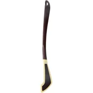 Pozostałe akcesoria kuchenne - Fackelmann 49271 streichsc haber Arcada lina, 23 cm, streichloeffel 49271 - miniaturka - grafika 1