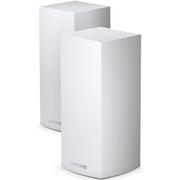 Routery - Linksys MX8400-EU (2-pack) - miniaturka - grafika 1