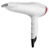 Suszarki do włosów - Remington D5226 E51 Pro-Air Turbo - miniaturka - grafika 1