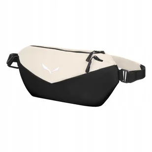 SALEWA NERKA FANES SLING 00-0000001437_7260 - Akcesoria podróżnicze - miniaturka - grafika 1