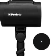 Lampy studyjne - Profoto A2 Connect Kit - Canon - miniaturka - grafika 1