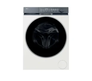 Pralka Haier X9 HW100-B14387U-PL - Pralki - miniaturka - grafika 1