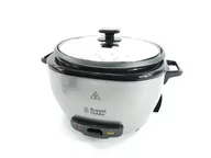 AGD OUTLET - Garnek elektryczny do ryżu RUSSELL HOBBS 23570-56 - miniaturka - grafika 1