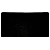 Podkładki pod mysz - Mozos Podkładka pod mysz 120x60 cm premium WOOL-PAD - miniaturka - grafika 1