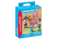 Zabawki kreatywne - Playmobil SpecialPlus 71757 zestaw zabawkowy - miniaturka - grafika 1