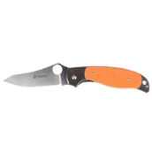 Noże - Ganzo G7371-OR - miniaturka - grafika 1