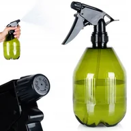 Opryskiwacze - Spryskiwacz do roślin 730ml - miniaturka - grafika 1