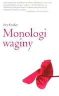 Literatura obyczajowa - Monologi waginy - miniaturka - grafika 1
