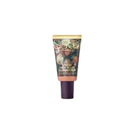 Błyszczyki do ust - MAC Lipglass Spice 4.8g - miniaturka - grafika 1
