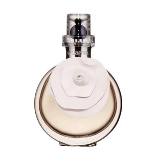 Valentino Valentina Woda perfumowana dla kobiet 50 ml - Wody i perfumy damskie - miniaturka - grafika 1