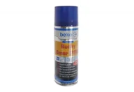 Chemia warsztatowa - Smar teflonowy suchy BEKO PTFE TECLINE 400 ml (GTU-03) - miniaturka - grafika 1