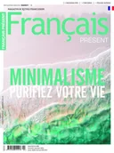 Czasopisma - Français Présent 68 - miniaturka - grafika 1
