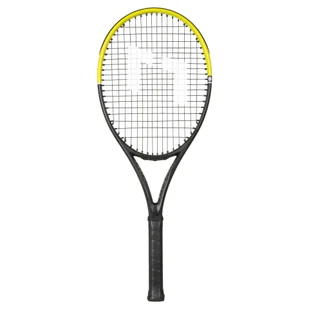Rakieta do frontenisa Urball FTR 900S - Tenis ziemny - miniaturka - grafika 1