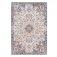 Dywany zewnętrzne - Dywan odpowiedni na zewnątrz 170x120 cm Mabel – Flair Rugs - miniaturka - grafika 1