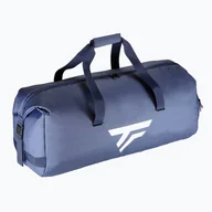 Tenis ziemny - Torba tenisowa Tecnifibre Tour Endurance navy - miniaturka - grafika 1