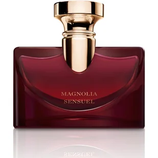 Bvlgari Splendida Magnolia Sensuel  woda perfumowana 100ml - Wody i perfumy damskie - miniaturka - grafika 1