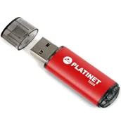 Pendrive - Platinet X-Depo 16GB - miniaturka - grafika 1