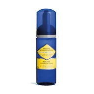 Pianki do mycia twarzy - LOccitane LOccitane Karité Pianka oczyszczająca 150 ml - miniaturka - grafika 1