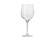 Kieliszki - Krosno Kieliszek do wina 450ml Harmony 120247 - miniaturka - grafika 1