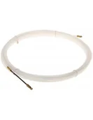 Akcesoria do monitoringu - RAYTECH Sonda nylonowa SPEEDY-SONDA-4/10-F10m RayTech SPEEDY-SONDA-4/10-F - miniaturka - grafika 1