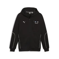Bluzy męskie - PUMA BLUZA BMW MMS 62745601 r M - miniaturka - grafika 1