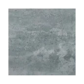 Budowa OUTLET - GEOTILES MARS TITANIO 60X60 - miniaturka - grafika 1