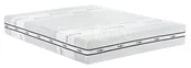 Materace - Materac sprężynowy Sultan Plus SenActive - miniaturka - grafika 1