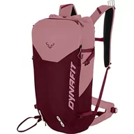 Plecaki - Dynafit Radical 30+ Backpack W Plecak Unisex Dorosły - miniaturka - grafika 1