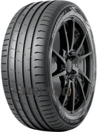 Opony letnie - Nokian Powerproof 1 235/40R19 96Y - miniaturka - grafika 1