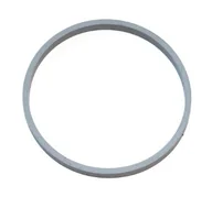 Układ zasilania - akcesoria - Uszczelka, obudowa kolektora dolotowego Elring 216.790 - miniaturka - grafika 1