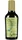 Portugalski ekologiczny, balsamiczny ocet jabłkowy RICH & SMOOTH Olmais BIO 250ml