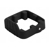 Akcesoria do drona - DJI SunnyLife Osłona Blokada Na ŚmigŁa Do Drona Mavic Air 2 SB5833 - miniaturka - grafika 1