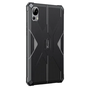 Tablet FOSSiBOT DT1 Lite - Tablety - miniaturka - grafika 6