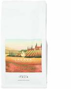 Kawa - LaCava - Specialty Italia Blend Espresso 550g (outlet) - miniaturka - grafika 1