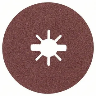 Bosch 2608619173, Grinding wheel 3165140960175 - Tarcze do pił - miniaturka - grafika 1