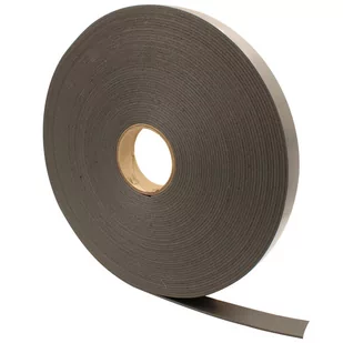 TAŚMA AKUSTYCZNA POD KONTRŁATY PROFILE 40/30mb RAL 7024 - Folie i taśmy malarskie TAŚMA AKUSTYCZNA POD KONTRŁATY PROFILE 40/30mb RAL 7024 - Folie i taśmy malarskie - miniaturka - grafika 1