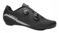 Buty rowerowe - Buty wpinane w pedały Giro Regime szosowe r. 43,5 - miniaturka - grafika 1