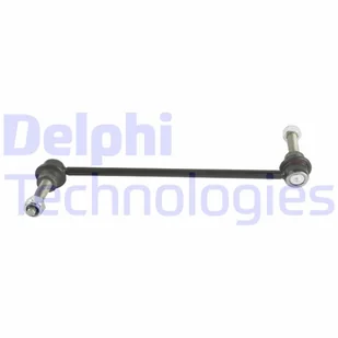 Drążek / wspornik, stabilizator Delphi TC5589 - Układ zawieszenia - akcesoria - miniaturka - grafika 1