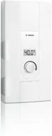 Podgrzewacze wody - Bosch TR7000 21/24 DESOB 7736504701 - miniaturka - grafika 1