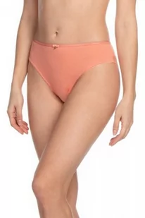Lama bikini L 1444BI 2-pak figi damskie - Majtki damskie - miniaturka - grafika 1