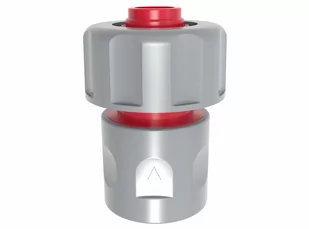 AWTOOLS AW61031 SZYBKOZŁĄCZE DO WĘŻA 3/4" 10 szt. - Inne akcesoria do nawadniania - miniaturka - grafika 1