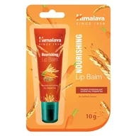 Balsamy do ust - Odżywczy balsam do ust 10g - miniaturka - grafika 1