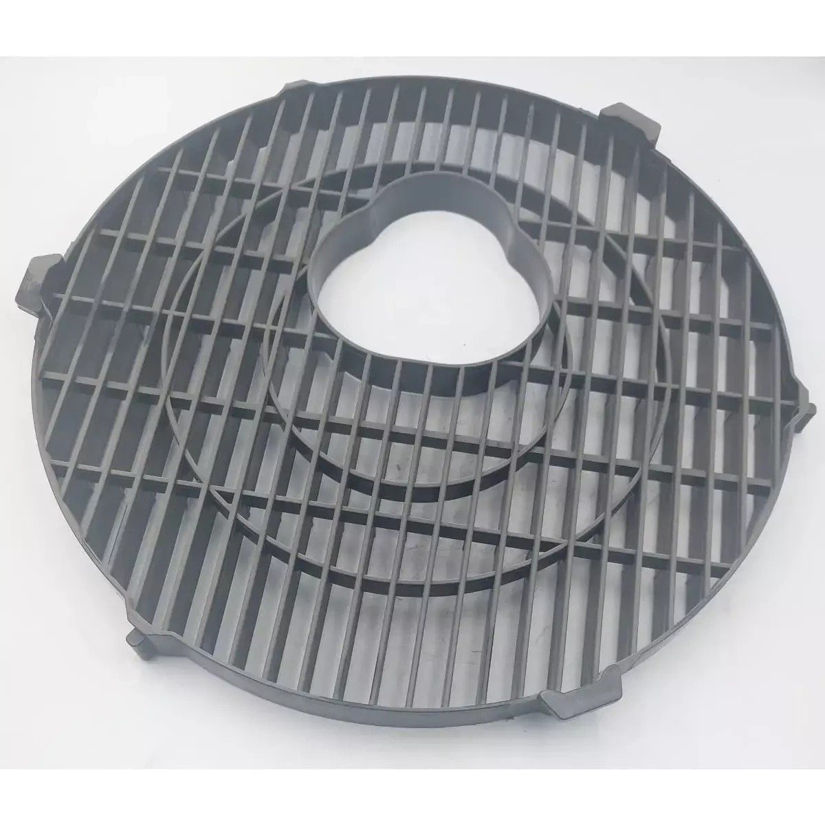 KVERNELAND Osłona plastikowa VNB4945378 VNB4945378