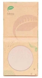 Naturalny Puder Ceramidowy, z ochroną Blue Light, Felicea - 615 natural beige - Pudry do twarzy Naturalny Puder Ceramidowy, z ochroną Blue Light, Felicea - 615 natural beige - Pudry do twarzy - miniaturka - grafika 1