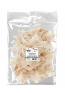 Hasta Ozboba Dekor Piórka 16g Beige 414323 Pbh - Pozostałe akcesoria dla plastyków - miniaturka - grafika 1