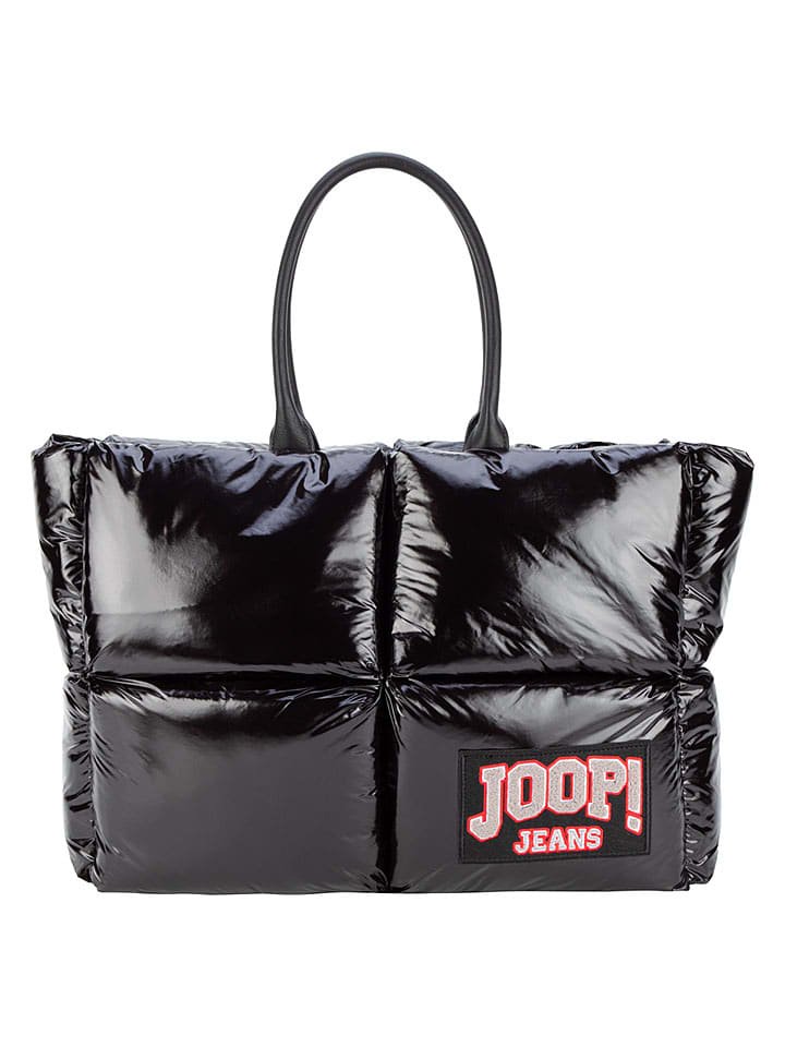JOOP! Shopper bag 