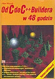 Systemy operacyjne i oprogramowanie - Od C do C++ Buildera w 48 godzin - miniaturka - grafika 1