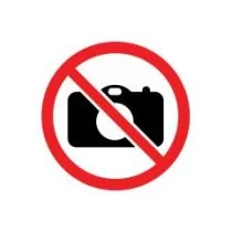 Dumel Plecak Osiołek Dumel - Plecaki szkolne i tornistry - miniaturka - grafika 2