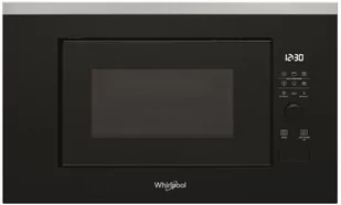 Whirlpool WMF200G - Kuchenki mikrofalowe do zabudowy - miniaturka - grafika 1